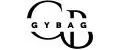 GYBAG