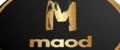 MAOD