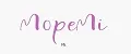 Mope Mi