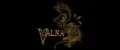 YAVALNA