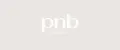 pnb.brand