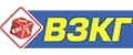 ООО "ВЗКГ"