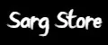 Sarg Store