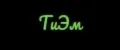 ТиЭм