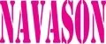 NAVASON