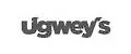 Ugweys