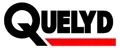 Келид (Quelyd)