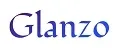 Glanzo
