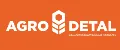 AgroDetal