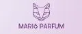 MARIS PARFUM