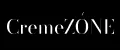 CremeZONE