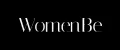WomenBe