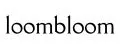 loombloom