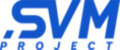 SVM PROJECT