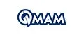 QMAM