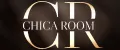 CHICA ROOM