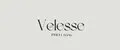 Velesse