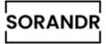SORANDR