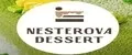 NESTEROVA_DESSERT