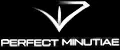 Perfect minutiae
