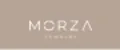 Morza Jewelry