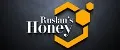 Ruslan's Honey