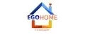 EGO-HOME
