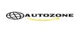 AUTOZON