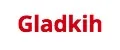 Gladkih
