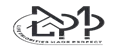 LPMP
