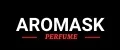 Aromask