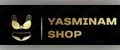 YASMINAM SHOP
