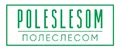 POLESLESOM