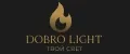 Dobro Light