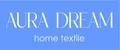 АУРА DREAM