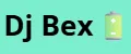 Digital Bex