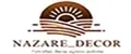 Nazare_decor