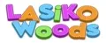 LASiKO Woods