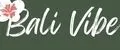 BALI VIBE