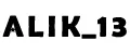 ALIK_13