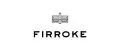 firroke