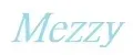 Mezzy