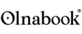 Olnabook