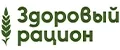 ЗДОРОВЫЙ РАЦИОН