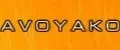 AVOYAKO