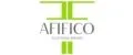 AFIFICO