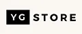YG store
