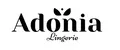 Adonia Lingerie