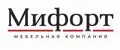 Мифорт - мебельная компания