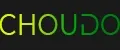 CHOUDO